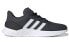 Фото #3 товара Беговые кроссовки Adidas neo QUESTAR FLOW Nxt