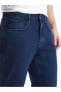 Фото #2 товара LCW Jeans 790 Rahat Kalıp Erkek Jean Pantolon 2 Değerlendirme