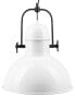 Pendelleuchte Lampe Vintage