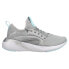 Puma Better Foam Adore Running Womens Size 10 M Sneakers Athletic Shoes 195338-