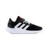 Adidas Lite Racer 20 C