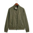 Фото #2 товара GANT Harrington jacket