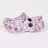 Фото #2 товара Пляжные сандали Minnie Mouse Розовый