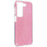 Фото #2 товара Чехол для мобильного телефона Cool Samsung Galaxy S22 Plus Розовый