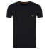 Фото #2 товара EMPORIO ARMANI 111035_4R513 short sleeve T-shirt