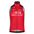 BIORACER Ineos Grenadiers Icon Wind gilet