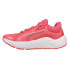 Фото #3 товара Puma Softride Pro Coast Summer Fade Womens Size 10 M Sneakers Casual Shoes 37910