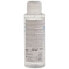 Make Up Remover Micellar Water Endocare Hydractive 100 ml