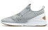 New Balance 111 MTL111CA Sneakers