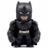 Фото #2 товара BATMAN Metal Figure Armored 10 cm