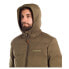 Фото #9 товара TRANGOWORLD Lincoln parka