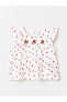 Фото #6 товара Костюм LC WAIKIKI Baby Girl Print Ensemble