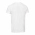 ფოტო #3 პროდუქტის LONSDALE Beanley short sleeve T-shirt 3 units