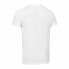 LONSDALE Beanley short sleeve T-shirt 3 units