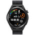 Фото #5 товара HUAWEI Watch GT 36 mm Smartwatch