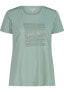 Фото #1 товара CMP Woman T-shirt