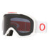 Фото #1 товара OAKLEY O Frame 2.0 XL Ski Goggles