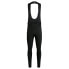 Фото #1 товара RAPHA Core Cargo Winter bib tights