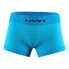 UYN Motyon 2.0 boxers