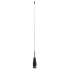 Фото #2 товара PNI ML145 Wireless hz cb antenna 26-30M 400W