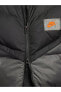 Sportswear Storm-fıt Windrunner Jacket