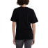 REPLAY W3698D.000.23188P short sleeve T-shirt