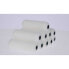 OEM MARINE Round Ended Foam Roller 10 Units