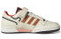 Фото #2 товара Кроссовки Adidas originals FORUM Low HR0460