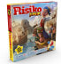 Фото #2 товара Hasbro Risk Junior - Strategy - Children - 5 yr(s)