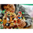 Фото #7 товара LEGO Leaf-12-2023 Construction Game