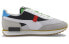 PUMA Future Rider Unity Collection 373384-01