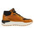 Puma Xray Speed Mid Wtr