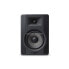 Фото #1 товара M-Audio BX5 D3