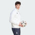 Фото #5 товара adidas men Real Madrid Anthem Jacket