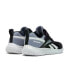 Reebok Rush Runner 5 Alt