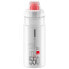 Фото #1 товара ELITE Jet Plus 550ml Water Bottle