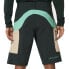 Фото #2 товара OAKLEY APPAREL Maven MTB Cargo Shorts Without Chamois