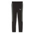 PUMA Evostripe Dk B Sweat Pants Черный, 11-12 лет - фото #2