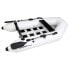 Фото #1 товара PLASTIMO Horizon 2.00 m Boat