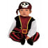 Фото #1 товара Карнавальный костюм для малышей My Other Me Пират