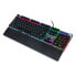 IBOX Aurora K-3 RGB gaming keyboard