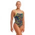 Фото #3 товара FUNKITA Tie Me Tight Swimsuit