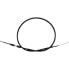 MOOSE HARD-PARTS Yamaha 45-3003 Starter Cable