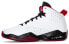 Jordan Lift Off AR4430-106 Sneakers