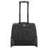 Фото #4 товара TARGUS City Gear TCG717GL 17.3´´ trolley