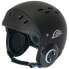 GATH Surf Helmet
