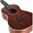 Фото #6 товара Martin Guitars 2K Tenor Ukulele