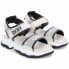 DKNY D39101 sandals