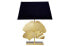 Фото #22 товара Tischlampe GINKGO