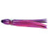 FLASHMER Octopus Trolling Soft Lure 40 mm